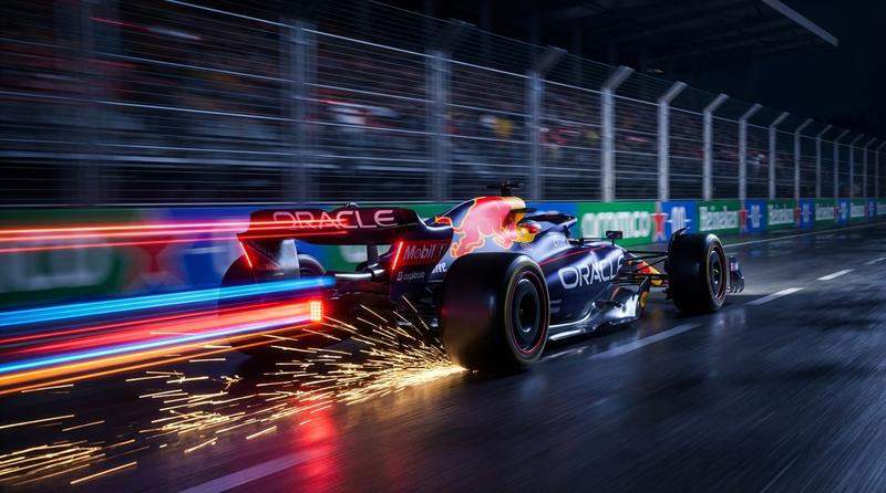 数字化文创准入门槛升级：合规牌照成行业生存分水岭