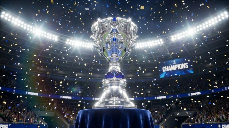 企业级数字文创项目成本控制与预算拆解指南