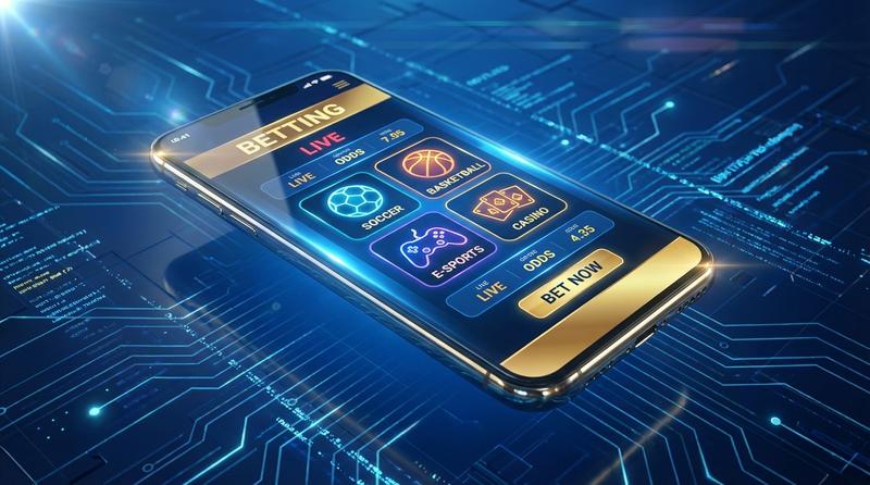 2026数字文创技术选购标准：从铸造效率转向链上交互深度