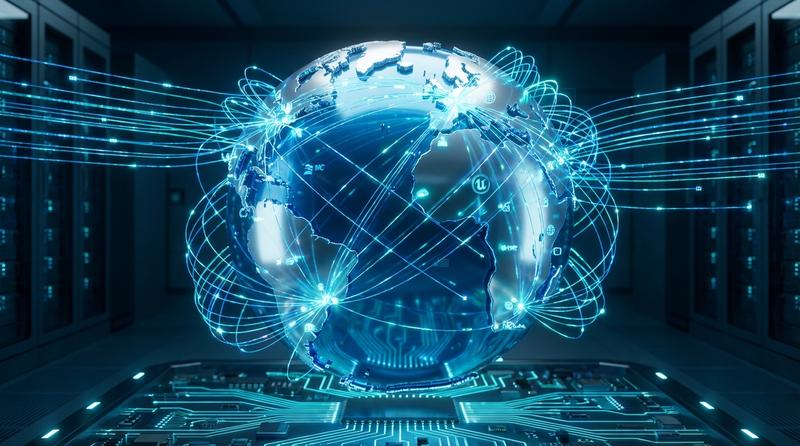 企业级数字文创项目成本控制与预算拆解指南