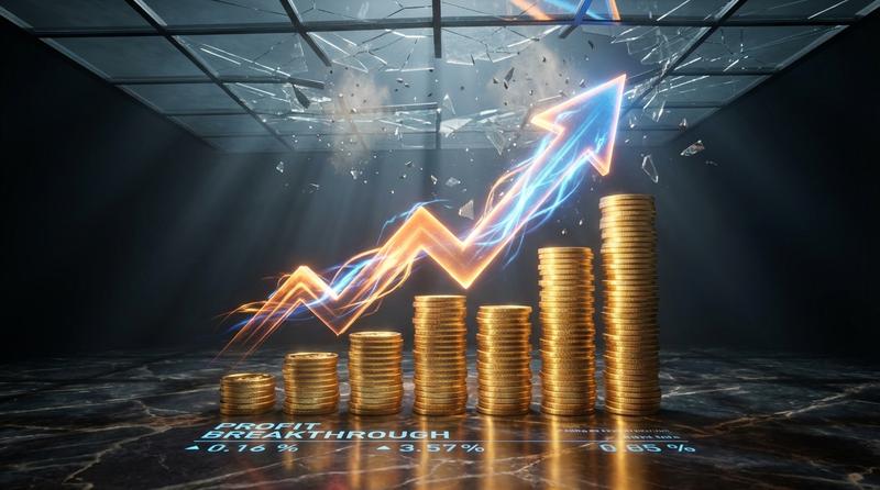 数字文创底层选型:主流Layer 3与混合链方案横向评测